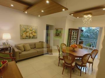 5af72ace07395f6ca15c09fdd203ac8599b4b1cd · Apartamento com 3 dormitórios para alugar, 73 m² por R$ 5.410/mês - Residencial Felicitá - Louveira/