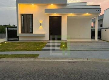 8b4389e0bd188819f39a0da2ede7a38c3f95d7bc · Casa com 3 dormitórios, 163 m² - venda por R$ 1.380.000,00 ou aluguel por R$ 9.290,00/mês - Jardim P