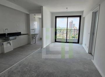 c13d35b2d71b91f44a2d4f7645a720c1cb5fbbeb · Apartamento com 1 dormitório à venda, 54 m² por R$ 1.000.000,00 - Anhangabaú - Jundiaí/SP