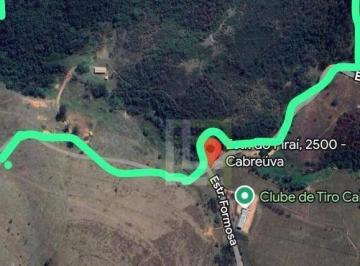 f13c0aa27e7f946e7e510299b647fc239e0b1502 · Fazenda Linda à venda, 340000 m² por R$ 8.000.000 - Jardim Pedroso - Cabreúva/SP