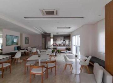 5190f1685aac7702ffe30e464e04671e9feec268 · Apartamento com 2 dormitórios à venda, 66 m² por R$ 648.900 - Ponte Preta - Campinas/SP