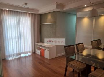 7c2f603522902b24158f0a0ee2fd94408b88f305 · Apartamento com 2 quartos à venda - Swift - Campinas/SP