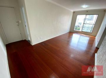 6c8598c4c89dad63aac066dc321e2df65ef4cb5d · Apartamento com 3 dormitórios para alugar, 90 m² por R$ 6.586,00/mês - Chácara Klabin - São Paulo/SP