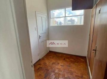 f97ff679ce5c74175c6ff66bcce374f58ebaac04 · Apartamento com 3 quartos à venda - Centro - Campinas/SP