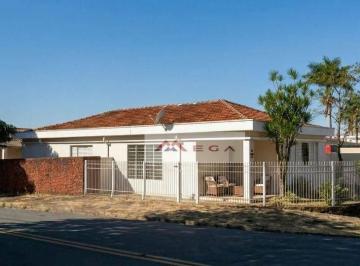 f5e348c21d3cea114d659eb3736c03e2c72cadd0 · Casa 3 quartos à venda, 150 m²  - Jardim Santo Antônio - Valinhos/SP