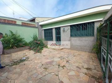 9e0086f50994b8d9ef74a4945a29591a3b2ab075 · Casa com 4 quartos à venda, Leonor - Campinas/SP