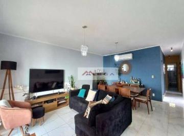 4f2b05608baac362d1b919ddf30f2491a7386676 · Casa com 3 dormitórios à venda, 190 m² por R$ 650.000,00 - Jardim Carlos Lourenço - Campinas/SP