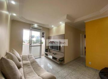 41122e0369ed8904c453358309493236cb9c3aec · Apartamento 2 quartos à venda, 52 m² - Parque Itália - Campinas/SP