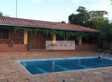9de72978cc541d5be33acfb5c6d7e263249d6f67 · Casa 5 quartos à venda, 180 m²  - Bosque das Palmeiras - Campinas/SP