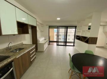 bc9a59864b2e9984f43fbcd152f71b00639e9f36 · Apartamento com 1 dormitório para alugar, 50 m² por R$ 4.199,00/mês - Bela Vista - São Paulo/SP