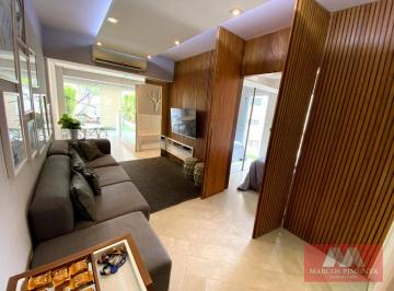 8f806dd3a5fb4155287486b2bc4de62f882344cd · Apartamento com 2 dormitórios à venda, 78 m² por R$ 1.150.000,00 - Bela Vista - São Paulo/SP