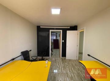 8801742788cb1ddf71f83af456ed4c1447193484 · Conjunto à venda, 50 m² por R$ 330.000,00 - Bela Vista - São Paulo/SP