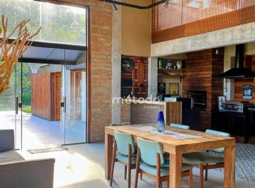 11347fb79cbe76401e42a9b67b0b52f5de7c228c · Chácara com 4 quartos à venda, 1113 m² por R$ 1.650.000 - Bairro Jardim Itapema - Guararema/SP