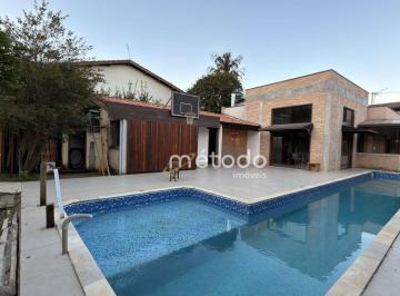 fb8270e3f74319ee604fb3e3328bd62c648c4a7d · Chácara com 4 quartos à venda, 1113 m² por R$ 1.650.000 - Bairro Jardim Itapema - Guararema/SP