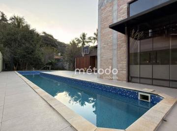 e3053db0511af55dfb876bc2a280b19781cbc924 · Chácara com 4 quartos à venda, 1113 m² por R$ 1.650.000 - Bairro Jardim Itapema - Guararema/SP
