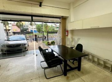 Comercial · 32m² · 2 Vagas · REMAX Locação| Loja/Sala Comercial 32m² | Av.Princesa D'Oeste | R$ R$ 1.399,00 | Campinas/SP