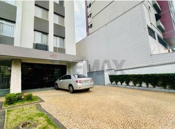 Comercial · 32m² · 2 Vagas · REMAX Locação| Loja/Sala Comercial 32m² | Av.Princesa D'Oeste | R$ R$ 1.400,00 | Campinas/SP