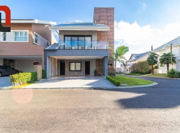 89ba2c32a63fdb855b495b5c7b083d636d23435b · Casa com 3 quartos à venda, 210 m² por R$ 2.550.000 - Xaxim - Curitiba/PR