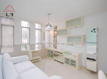 8d9c7c420484598051f7207b2b6562e97eba8071 · Apartamento com 1 quarto para alugar, 40 m² por R$ 1.950/mês - Centro - Curitiba/PR