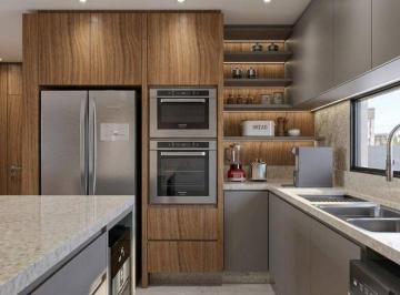 2cd8dc07b26a1a797938d615922337f67b84dbff · Apartamento com 3 suítes à venda, 166 m² por R$ 3.190.000 - Bigorrilho - Curitiba/PR