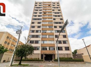 1aac8dadbe3515b987c447dddeac17620fa7844f · Apartamento à venda, 84 m² por R$ 535.000,00 - Centro Cívico - Curitiba/PR
