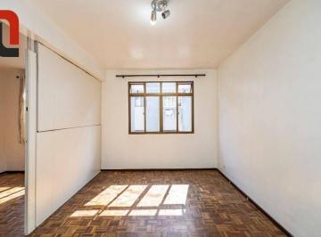 f38c1337b080c39318c65cfe39e902ff1a355201 · Apartamento com 2 quartos à venda, 62 m² por R$ 299.999 - Jardim Botânico - Curitiba/PR