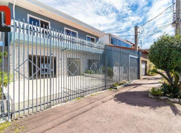 71bb15899d7d49b09f8ccf72b73a6e5b1b33e704 · Casa com 5 dormitórios à venda, 280 m² por R$ 1.500.000,00 - Uberaba - Curitiba/PR