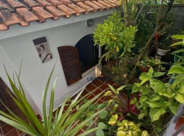 16b1d2a21ba3121c98db0c9d73d1941a231a6d44 · Sobrado 3 Dormitórios na Vila Mazzei, 146m², próximo ao metrô Tucuruvi, edícula tipo kitnet e rua tr