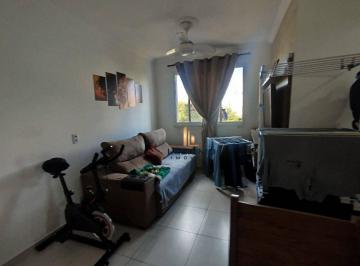 bd23eb27ad37163f27fa97dc35b767f276b0bb72 · Apartamento com 2 dormitórios à venda, 43 m² por R$ 220.000,00 - Jaguará - São Paulo/SP