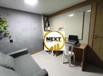 18b7e37d51a975faab2fbc9ab23a9e6f9be0adfd · Casa com 3 dormitórios à venda por R$ 270.000 - Jardim Nova Vitória II - São Paulo/SP