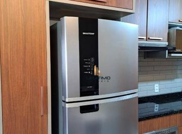 0179d43d5a1f354eebdd8a911617c9e6a834e65e · Apartamento com 1 dormitório à venda, 25 m² por R$ 376.000,00 - Parada Inglesa - São Paulo/SP