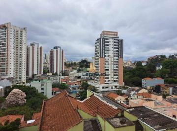 d670bf66ab09d6e1fdea3d299c68fb03cdd3bd5f · Studio mobiliado 25m² próximo ao Estação Parada Inglesa, com vaga, piscina, academia e lazer complet