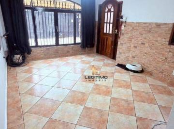 e4745b42605c19f0be5b0a410efa94172a054760 · More no Jardim do Colégio! Casa com piscina, churrasqueira, 3 dormitórios, ar-condicionado, 4 vagas