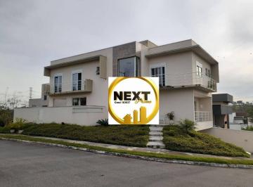 2ad91b9634041ded394f56e4fa718081ba7fb5c5 · SOBRADO DE LUXO NO MOGI MODERNO: 290M², 3 SUÍTES, JACUZZI E DESIGN DE ESQUINA