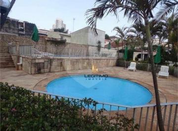 725ff26c613e9e5fc88b8973f4d90364256e0bd6 · Apartamento com 2 dormitórios à venda, 66 m² por R$ 495.000,00 - Vila Gustavo - São Paulo/SP