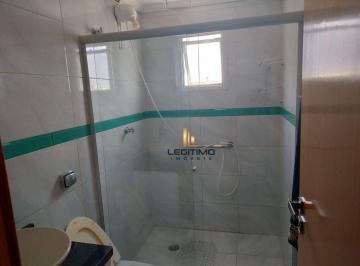 fa54a4ed7083b60fded01a3e0a993a40b59e7609 · Apartamento com 2 dormitórios à venda, 66 m² por R$ 495.000,00 - Vila Gustavo - São Paulo/SP