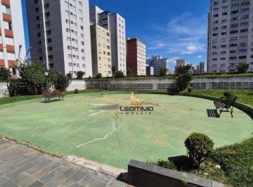 06f1ac8ef0b15610ba5fa80db1838d0ff0d0bae3 · Apartamento com 2 dormitórios para alugar, 106 m² por R$ 7.107,00/mês - Barra Funda - São Paulo/SP