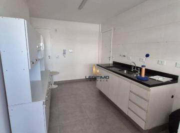 29904f62da91f6422ae68349dd3077bcee81b868 · Apartamento com 2 dormitórios para alugar, 106 m² por R$ 6.807,00/mês - Barra Funda - São Paulo/SP