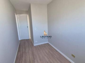 51cde8f8dd20df65536aaa1eb75ed6b206407d94 · Apartamento com 2 dormitórios para alugar, 106 m² por R$ 7.107,00/mês - Barra Funda - São Paulo/SP