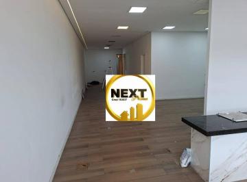 81da25d12820d611a0e09dc60db67533e4ac12c4 · Galpão para alugar, 310 m² por R$ 12.000,00/mês - Cidade São Mateus - São Paulo/SP