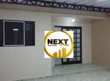 692dce81da0eda493289e91bcf3cead843020507 · CASA COM GARAGEM AMPLA (2 CARROS + MOTO), CHURRASQUEIRA E PRIVACIDADE TOTAL – JARDIM DAS BANDEIRAS