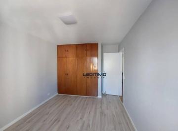 22d4b9240874df2cd0b316ee32177e11d9a29aab · Apartamento com 2 dormitórios para alugar, 106 m² por R$ 7.007,00/mês - Perdizes - São Paulo/SP