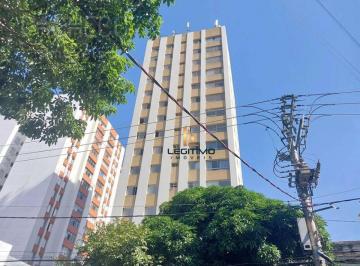b447c1eb7d140d73a4582c32b2d95d0f41a45e5b · Apartamento para Alugar em Perdizes, 2 Dormitórios, 1 Suite, 2 Vagas, Lazer Completo, Próximo à Barr