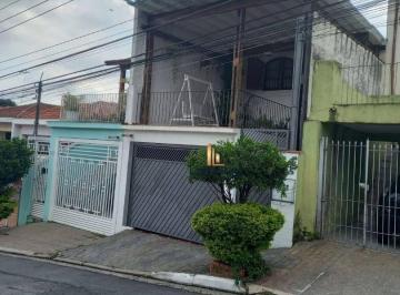 8dd5b7ddbf2212978ecb5e7a8d62f4a262a43545 · Sobrado com 3 dormitórios à venda, 146 m² por R$ 811.000,00 - Tucuruvi - São Paulo/SP