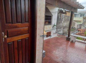 6c3e79d7a5c627072a8686ccb947c4c920f857cd · Sobrado na Vila Mazzei próximo ao Metrô Tucuruvi, 146m², edícula com potencial para renda, excelente
