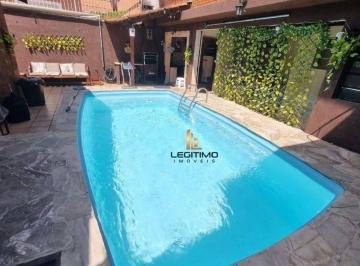 9096552a708b63ec12250c6ba179c2021cd3b7c9 · Casa com 3 dormitórios à venda, 350 m² por R$ 1.099.000,00 - Jardim São Paulo(Zona Norte) - São Paul