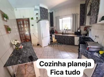 8963fb3667926bfee2af58604ec862ebb2f7d037 · Casa com 3 dormitórios à venda, 350 m² por R$ 1.099.000,00 - Jardim São Paulo(Zona Norte) - São Paul