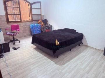 c92f77f1af6d060cf935ffad49eb4135ebf266ac · Venda no Jardim São Paulo, Casa com 3 dormitórios, suíte, piscina, churrasqueira, edícula, 4 vagas e