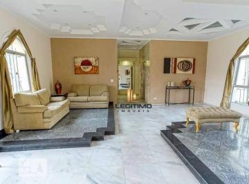 b786637a78920e3be1f1a3eeb086c75ddad9db5e · Apartamento com 2 dormitórios à venda, 66 m² por R$ 508.000,00 - Parada Inglesa - São Paulo/SP