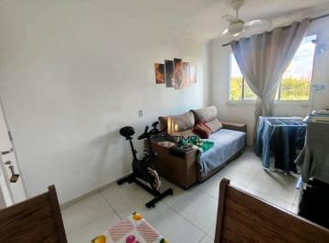 a86ab953e8e5f1bcbec3bb1c2ecc6cba36d82778 · Apartamento com 2 dormitórios à venda, 43 m² por R$ 217.000,00 - Parque Nações Unidas - São Paulo/SP